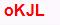 oKJL