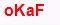 oKaF