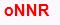 oNNR