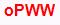 oPWW