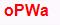 oPWa