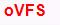 oVFS