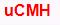 uCMH