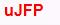 uJFP