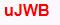 uJWB
