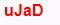 uJaD