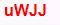 uWJJ