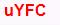 uYFC