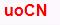 uoCN